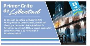 Descargalas aqui si se satura la descarga y aparece no se puede mostrar elemento ,clickea igual ,te llevara a mi carpeta ,alli descarga el archivo que dice pregones = ) aca les dejo dos nuevos pregones ,estos no estan en el zip mañana agrego mas y ya zipeo todos. Imagenes Bonitas Para El 25 De Mayo