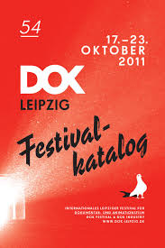Dok Leipzig 2011 Catalogue By Janetzky Issuu