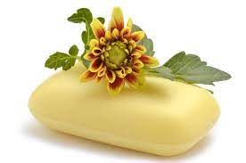 半分鐘解決眼鏡片起霧的困擾 dishes butter dish butter
