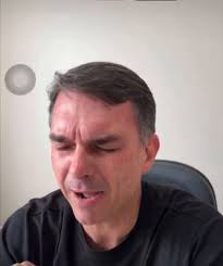 Negona do Bolsonaro's Video