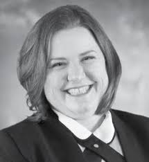 2025 FMEA All-State Concert Program by Center for Fine Arts Education, Inc 