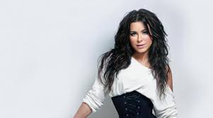 С 2002 года она успешно снимается в мюзиклах, которые выходят зачастую под новый год. Lichnaya Zhizn Lorak Pevica Ani Lorak Biografiya Lichnaya Zhizn Semya Muzh Deti Doch Foto