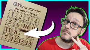 3x3 Ruben King Walkthrough Solve