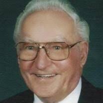 Gail Raymond Core Obituary