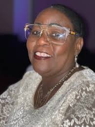 Merry Christmas to all my classmates and always remember it takes all of  the world together to make a difference. Let's leave our legacy as one of  peace and love🎄