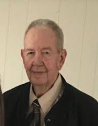 In Loving Memory: Obituaries Of The Week July 11, 2021