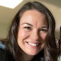 Nicole Martucci's Instagram, Twitter & Facebook