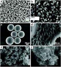 After 30yrs of failure, it's clear immigration is a priti insoluble problem. Recent Advances In Solid Contact Ion Selective Electrodes Functional Materials Transduction Mechanisms And Development Trends Chemical Society Reviews Rsc Publishing Doi 10 1039 C9cs00587k