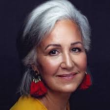 Raiza Arnone (@raizado)