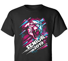 Custom Hs Senior Shirts Senior Shirts Senior Class Shirts Senior Sweatshirts