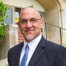 Big things happening at New Prospect ES. Principal Amy Lemons led her team  in action planning around our FCS strategic plan, modeled leadership for  her Georgia State U Tier 1 Leadership Program… |