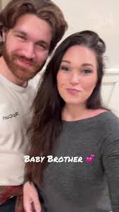 Meet my family 💕 #adoption #biomom #family