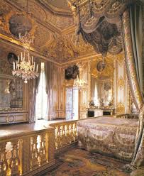 Road To The Assembly Of The Hyperboreans Interior Designvintagehouseprettybeautiful 14 Hearts Coco Marie Antoinette Versailles Architecture