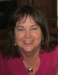 Brothers and Co-workers, I'm saddened to report that Jeanne Bay has passed  away. Please keep her and her family in your prayers.