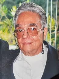 Hi to everyone.! Someone knew him? His name was Miguel Núñez, he was a Pan  Am flight attendant for many years and then worked (I think) as flight  manager at Miami int.