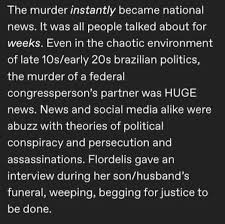 We did not find results for: Tumblr Thread Explains Brazilian Political Scandal Involving Evangelist Cults And Murder Memebase Funny Memes