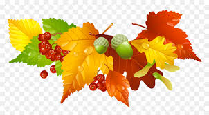 Autumn leaves leaves border green leaves border colorful autumn leaves autumn leaves background material autumn leaves vector imgbin is the largest database of transparent high definition png images. Thanksgiving Leaves Border Png Autumn Leaves Free Clipart Transparent Png Vhv
