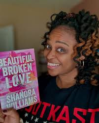 Profile for Shanora Williams