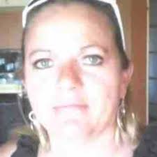 Amber Lyman's Instagram, Twitter & Facebook