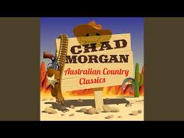 The Shotgun Wedding Youtube