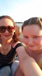 Should Native American men be allowed to wear their hair long at school?