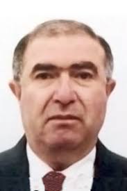 Ph.D. Physiology and Pharmacology Program Faculty