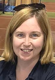 Catherine Rea's Instagram, Twitter & Facebook