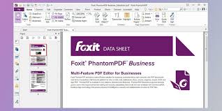 These simple instructions show you how and it will work on earlier versions up to adobe reade. A Quick Look At 6 Free Pdf Editors As Adobe Acrobat Alternatives