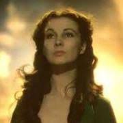 Deborah Prater Reed (illinirn902)