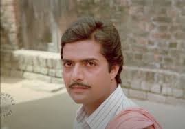 Cinemaazi - Remembering Inder Thakur on the occasion of his death  anniversary—the actor, fashion designer, model and Air-India flight purser  had passed away this day, 23 June, in the year 1985. The