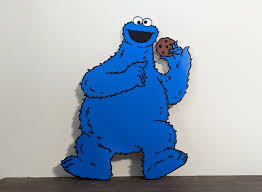 Image result for tbn:O_xs3byc5x8NoM::www.suusje.com/pics/cookiemonster.jpg