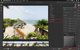 Lightroom mobile editing tutorial pdf. Add And Sync Lightroom Desktop Presets To Lightroom For Mobile