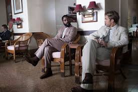 https://www.ecranlarge.com/uploads/image/001/183/tenet-photo-john-david-washington-robert-pattinson-1183130.jpg