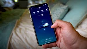 Our best sleep apps for 2020 encompass a wide range of categories, including the best free sleep apps for apple watch and best sleep apps for meditation. Sleep Number Bed Review How To Save A Lot Of Money On A Smart Bed Robb Sutton