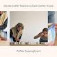 Bailies Coffee Roasters x Calm Coffee Cupping Event event image