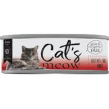 @ catfood_maps and i get to ask them all sorts of fun questions about danger zone mapping and even show off a sneak peek at their next map. Dave S Pet Food Dave S Cats Meow Beef With Turkey Canned Cat Food 5 5oz 24 Case 685038117137