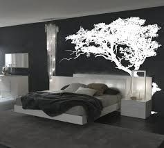 Tapete grau moderne vintage ikea related post lovely scandinavian interior design. Wandtattoo Als Baum Die Schonsten Besispiele Archzine Net