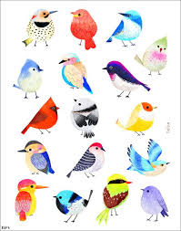 Birds Of A Feather New Vegas Bug Pin On Crafts