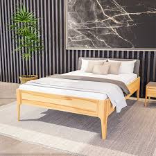 Entspricht die bett como dem qualitätslevel, die ich als kunde in dieser preiskategorie erwarte? Time Connection Gmbh Ob Stuhle Tische Couches Garnituren Sessel Oder Sideboards Mit Unseren Produkten Liegen Sie Immer Richtig