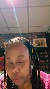 Eternal rest grant unto them, O Lord, and let the perpetual light shine  upon them. May the souls of the faithful departed, through the mercy of  God, rest in peace. Divine mercy