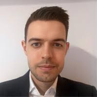 10+ "Daniel Elford" profiles