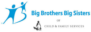 Check spelling or type a new query. Bbbsmb Absorbs New Bedford Big Brothers Big Sisters Of Child Family Services Program Big Brothers Big Sisters Of Eastern Massachusetts