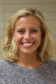 Dennis will play field hockey at LIU Brooklyn