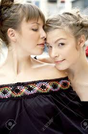 Stories taken from this site and posted elsewhere without written permission from the author is not an appropriate way to show many thanks to the following for letting me put some of their stories on my web site. A Woman Resting Her Chin On Her Partner S Shoulder Stock Photo Picture And Royalty Free Image Image 26382743