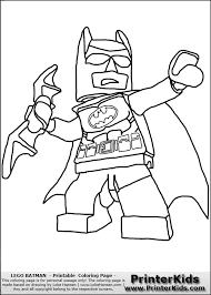 Lego batman coloring pages printable is the appropriate method to make your kids learn about color and develop their motoric skill of gripping pencils. Lego Batman 3 Coloring Pages Printable Coloring And Malvorlagan