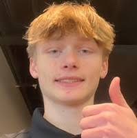 30+ "Aidan Olsen" profiles