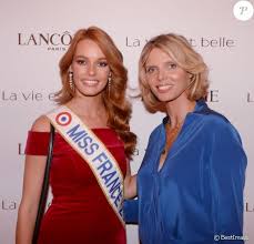 Learn more about fabien lecoeuvre and get the latest fabien lecoeuvre articles and information. Miss France 2019 Taille Celibat Chirurgie Quelles Regles Pour Etre Miss Purepeople
