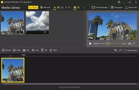 With my favorite video editor software, you can edit gaming videos from home in a matter of minutes. Top 10 Best Free Video Editing Software With No Watermark 2021