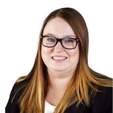 Alisha Sullivan's Instagram, Twitter & Facebook