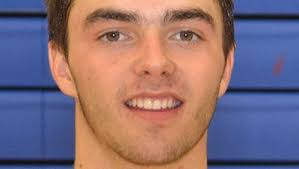 41 Photos: The Register's all-state boys' basketball teams